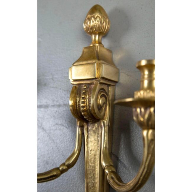 1920s-french-bronze-double-arm-sconces-a-pair-0058.jpg