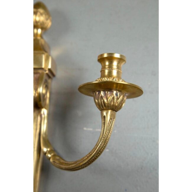 1920s-french-bronze-double-arm-sconces-a-pair-1723.jpg