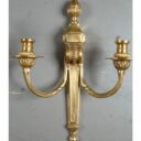 1920s-french-bronze-double-arm-sconces-a-pair-8619.jpg