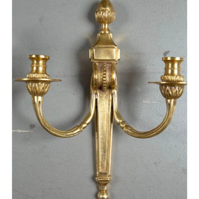 1920s-french-bronze-double-arm-sconces-a-pair-8619.jpg