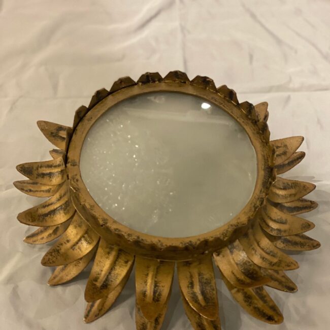 1940s-italian-sunburst-light-fixture-1043-scaled-1.jpg