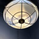 caldwell_1920s_leaded_glass_light_fixture_1497_master.jpg