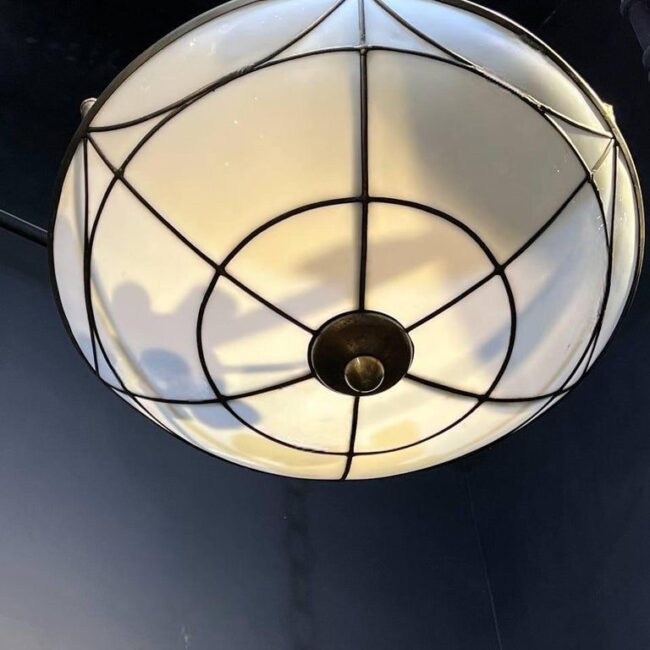 caldwell_1920s_leaded_glass_light_fixture_1497_master.jpg caldwell_1920s_leaded_glass_light_fixture_1497_master.jpg