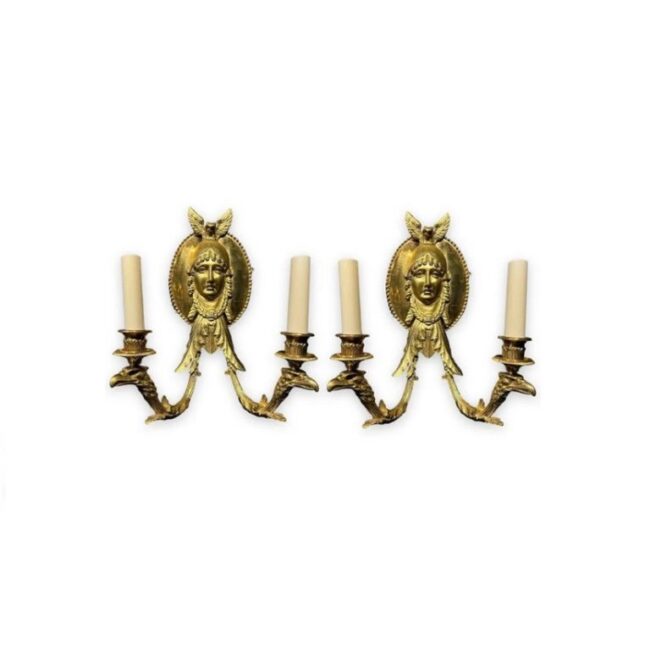 157-caldwell-sconces.jpg