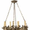 1900-caldwell-8-lights-chandelier-6015.png