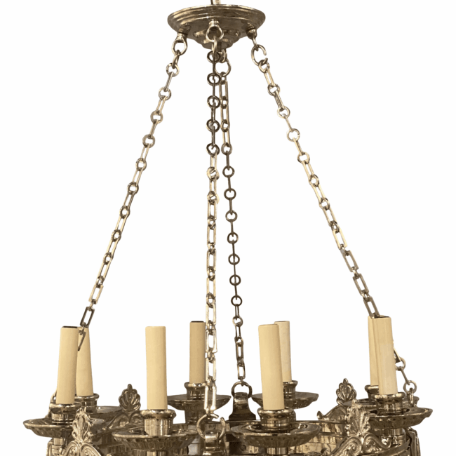 1900-caldwell-8-lights-chandelier-6015.png