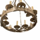 1900-caldwell-8-lights-chandelier-6181-removebg-preview.png