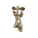 1900-caldwell-bronze-sconce-3006.jpg