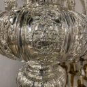 1900-caldwell-silver-plated-16-light-chandelier.jpg