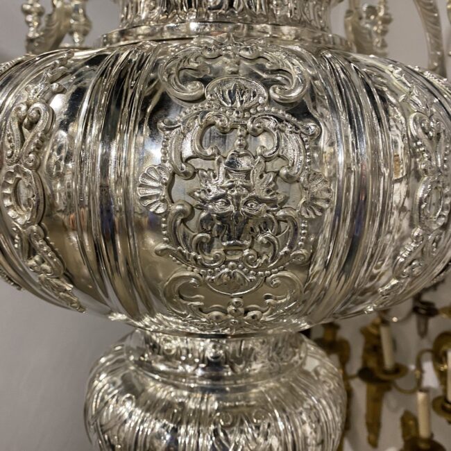 1900-caldwell-silver-plated-16-light-chandelier.jpg