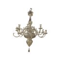1900-caldwell-silver-plated-16-light-chandelier-88001.jpg