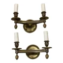 1900-french-empire-sconces-a-pair-9995