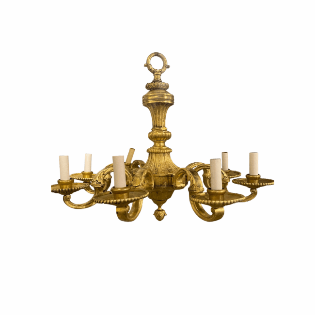 1900-gilt-bronze-caldwell-chandelier-6400.png