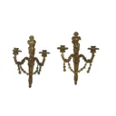 1900-putti-bronze-sconces-a-pair-1057-1