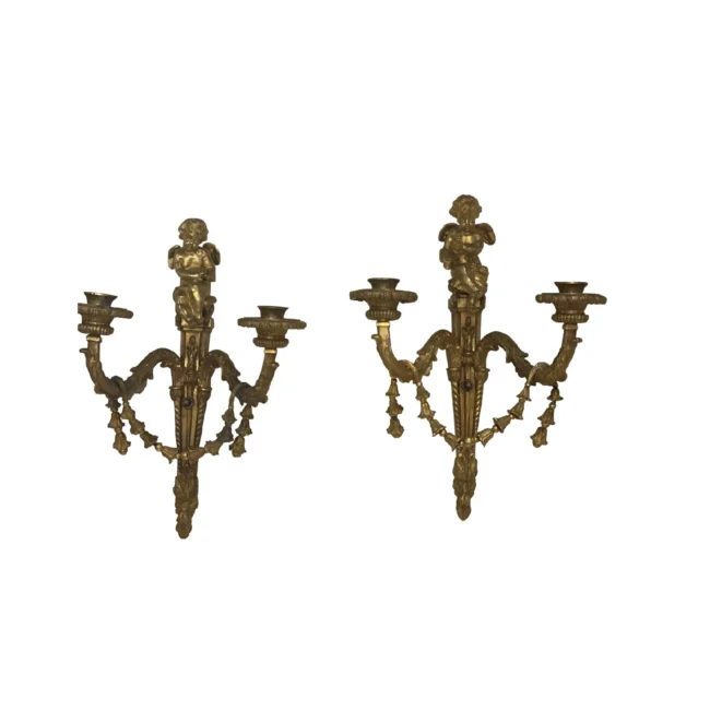 1900-putti-bronze-sconces-a-pair-1057-1