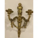 1900-putti-bronze-sconces-a-pair-2109