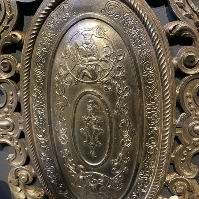 1900-silver-plates-caldwell-engraved-sconces-9637.jpg