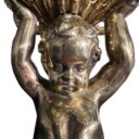 1900_caldwell_bronze_sconce_3986_master.jpg