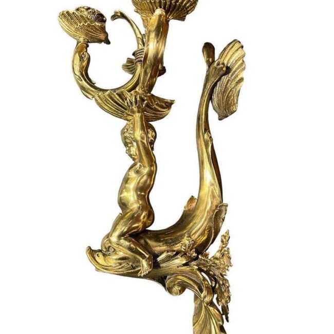 1900_caldwell_bronze_sconce_7441_master.jpg