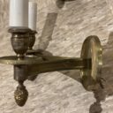 1900_french_empire_sconces_a_pair_2019_master