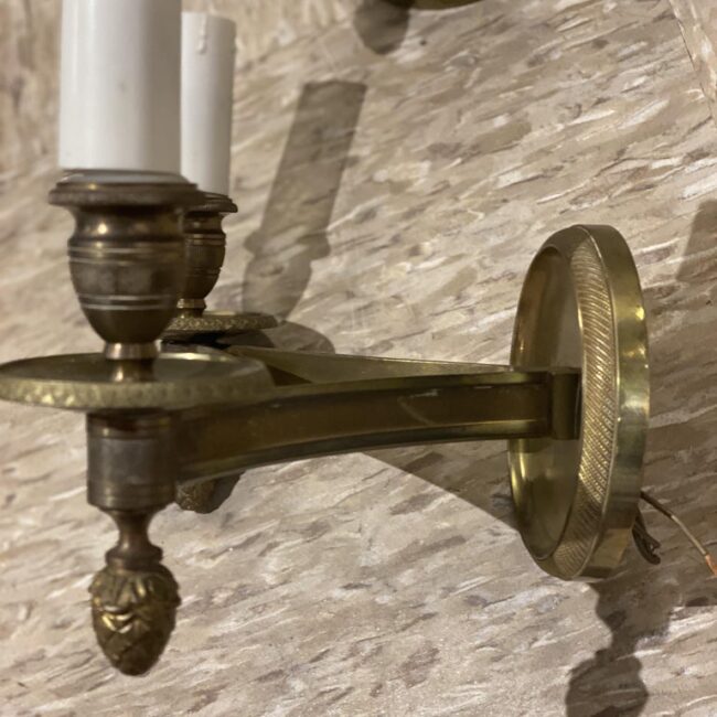 1900_french_empire_sconces_a_pair_2019_master 1900_french_empire_sconces_a_pair_2019_master