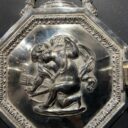 1900_neoclassical_caldwell_sconces_a_pair_5351_master.jpeg