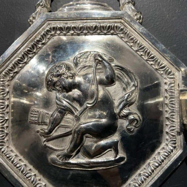 1900_neoclassical_caldwell_sconces_a_pair_5351_master.jpeg