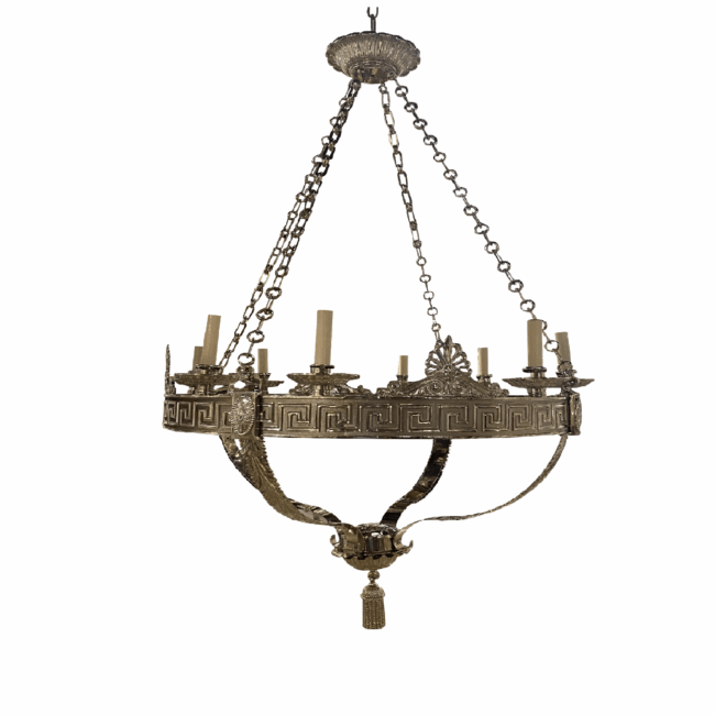 1900s-caldwell-bronze-chandelier-with-greek-key-8543.png