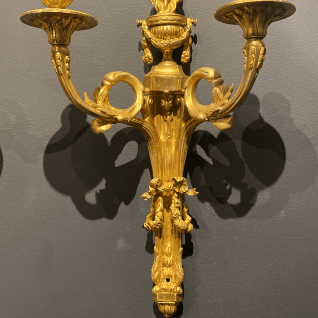1900s-caldwell-gilt-bronze-sconces-a-pair-0869.png
