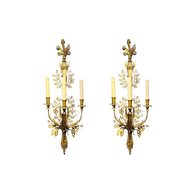 1900s-caldwell-large-3-lights-sconces-a-pair-6003.jpg