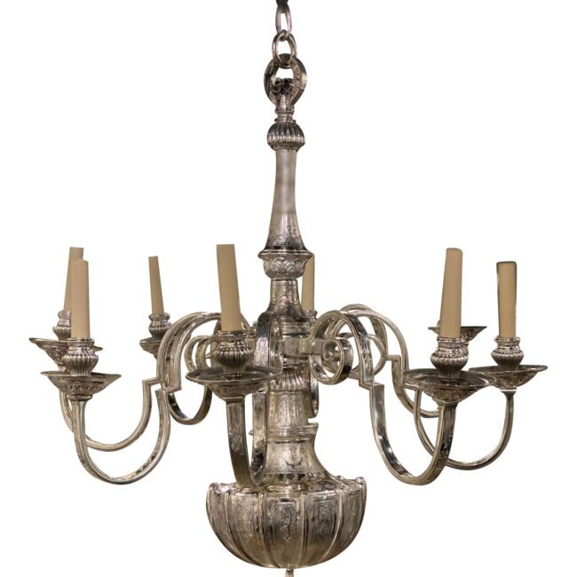 1900s-caldwell-silver-plated-chandelier-2.jpg