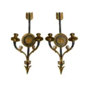 1900s-french-empire-style-gilt-bronze-sconces-a-pair-8292-1