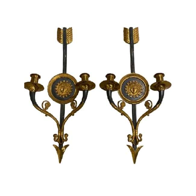 1900s-french-empire-style-gilt-bronze-sconces-a-pair-8292-1