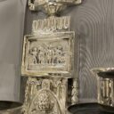 1900s-neoclassical-silver-plated-sconces-a-pair-1482.jpg