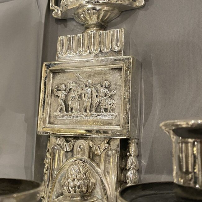 1900s-neoclassical-silver-plated-sconces-a-pair-1482.jpg