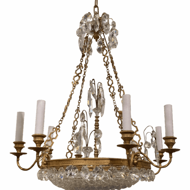 1900s-russian-empire-chandelier-0218.png