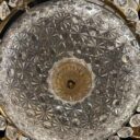 1900s-russian-empire-chandelier-3690.jpg