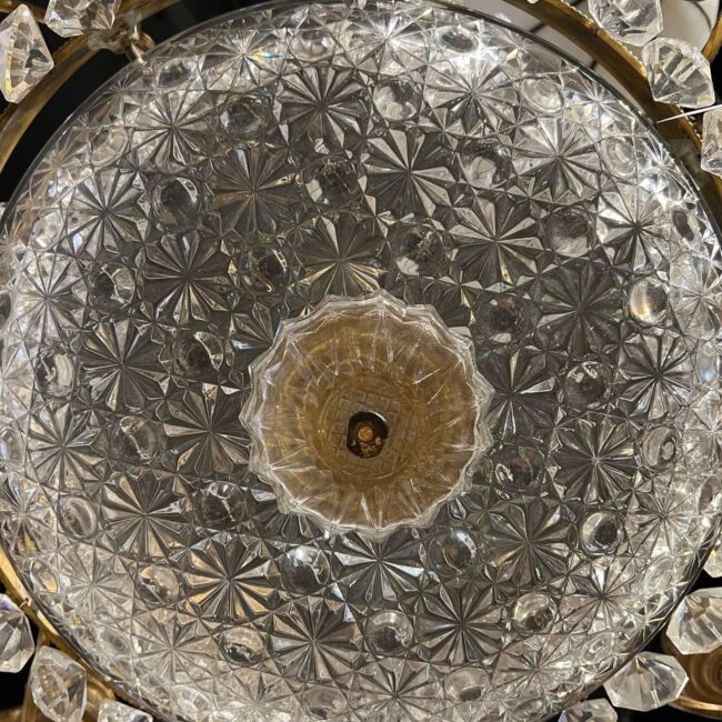 1900s-russian-empire-chandelier-3690.jpg