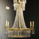 1900s-russian-empire-chandelier-3819.jpg