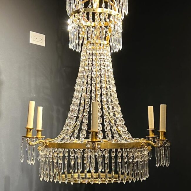 1900s-russian-empire-chandelier-3819.jpg