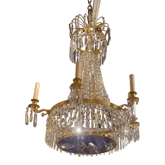 1900s-russian-empire-chandelier-9415.png