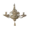 1910s-caldwell-silver-plated-chandelier-3760-1.jpg