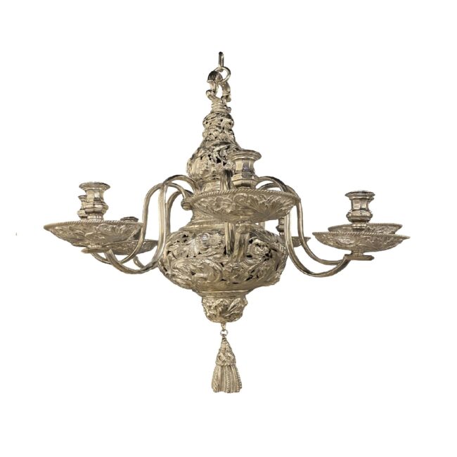 1910s-caldwell-silver-plated-chandelier-3760-1.jpg