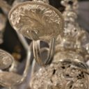 1910s_caldwell_silver_plated_chandelier_9872_master.jpg