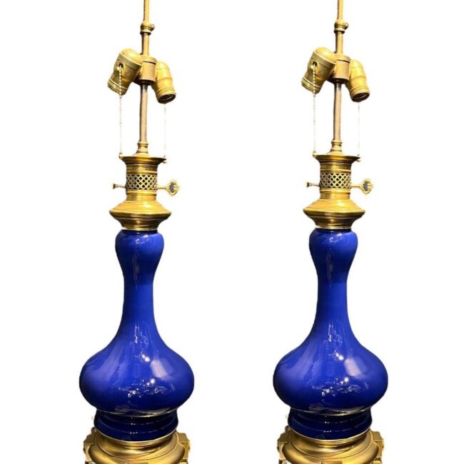 1920-french-glazed-porcelain-blue-table-lamps-9148.jpg