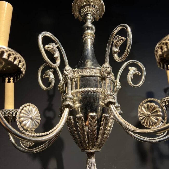 1920-regency-style-caldwell-chandelier-1824.jpg