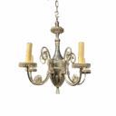 1920-regency-style-caldwell-chandelier-8283.png