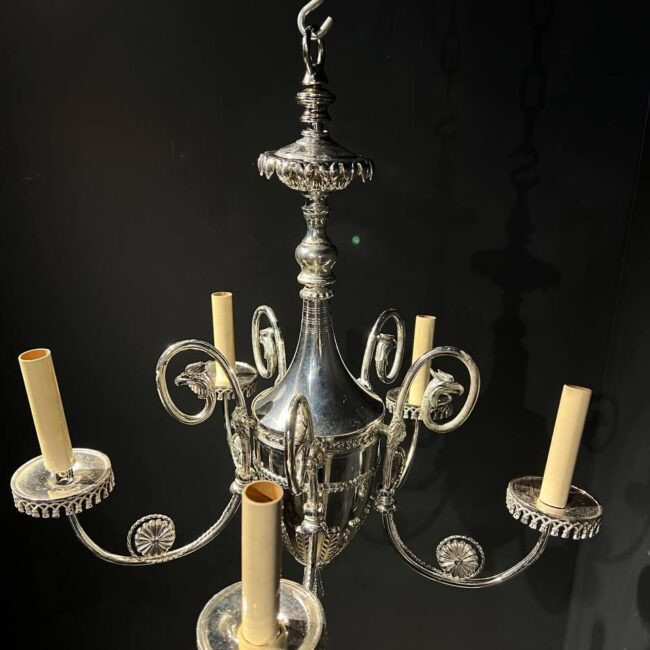 1920-regency-style-caldwell-chandelier-9862.jpg