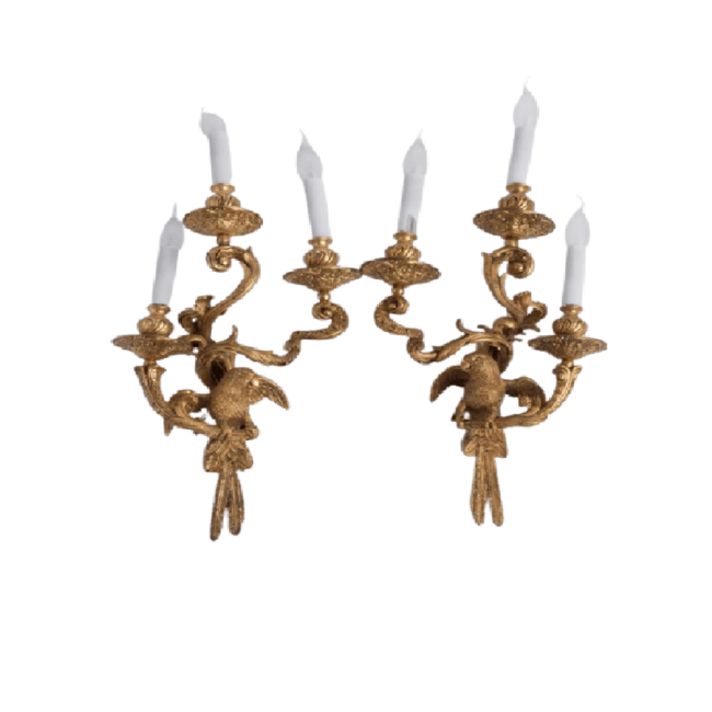 1920s-a-pair-of-large-gilt-bronze-sconces-7136-removebg-preview1.png