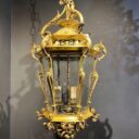 1920s-caldwell-bronze-lantern-6222.jpg